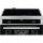 ELECTROLUX LKI64022BX Termoobieg, AquaClean, Funkcja Pizza, Funkcja Hob2Hood, 59,6cm - 1539974 - zdjęcie 2